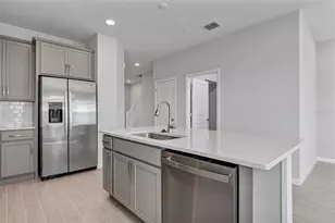 691 Pothos St, Apopka, FL 32703 - Photo 17