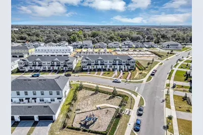 691 Pothos Street, Apopka, FL 32703 - Photo 51