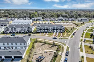 691 Pothos St, Apopka, FL 32703 - Photo 51