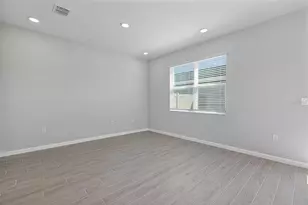 691 Pothos St, Apopka, FL 32703 - Photo 19