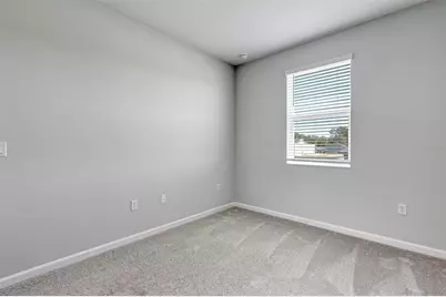 691 Pothos Street, Apopka, FL 32703 - Photo 35