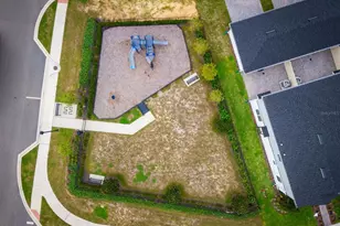 691 Pothos St, Apopka, FL 32703 - Photo 61