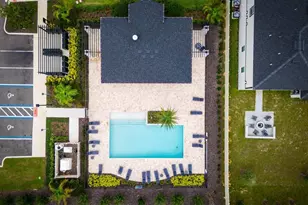 691 Pothos St, Apopka, FL 32703 - Photo 55