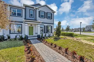 691 Pothos St, Apopka, FL 32703 - Photo 3