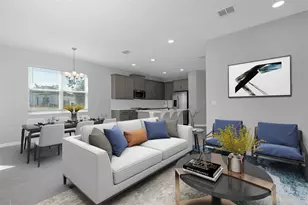 691 Pothos St, Apopka, FL 32703 - Photo 13