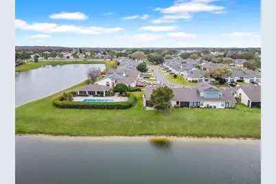 62 Lakepointe Circle, Kissimmee, FL 34743 - Photo 23