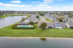 62 Lakepointe Cir, Kissimmee, FL 34743 - Photo 23