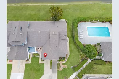 62 Lakepointe Circle, Kissimmee, FL 34743 - Photo 25