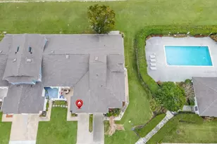 62 Lakepointe Cir, Kissimmee, FL 34743 - Photo 25