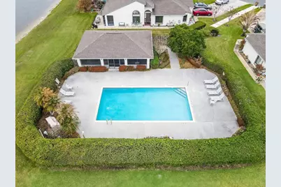 62 Lakepointe Circle, Kissimmee, FL 34743 - Photo 27