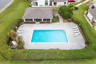 62 Lakepointe Cir, Kissimmee, FL 34743 - Photo 27