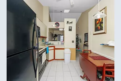 62 Lakepointe Circle, Kissimmee, FL 34743 - Photo 11