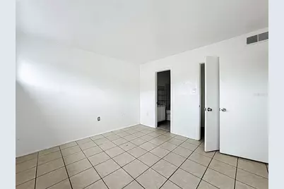 3968 Crayrich Circle #C3, Orlando, FL 32839 - Photo 29