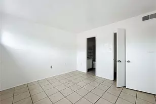 3968 Crayrich Cir, Orlando, FL 32839 - Photo 29