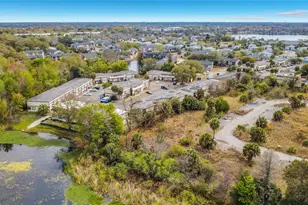 3968 Crayrich Cir, Orlando, FL 32839 - Photo 47