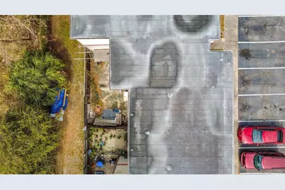 3968 Crayrich Circle #C3, Orlando, FL 32839 - Photo 41