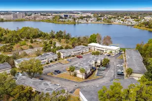 3968 Crayrich Cir, Orlando, FL 32839 - Photo 45