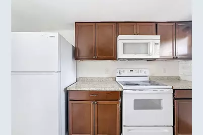 3968 Crayrich Circle #C3, Orlando, FL 32839 - Photo 11