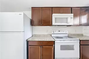 3968 Crayrich Cir, Orlando, FL 32839 - Photo 11