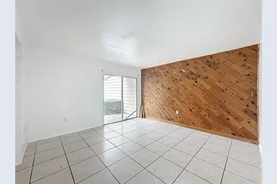 3968 Crayrich Circle #C3, Orlando, FL 32839 - Photo 15