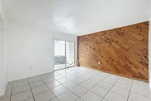 3968 Crayrich Cir, Orlando, FL 32839 - Photo 15