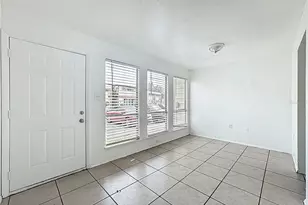 3968 Crayrich Cir, Orlando, FL 32839 - Photo 5