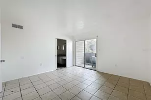 3968 Crayrich Cir, Orlando, FL 32839 - Photo 23