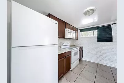 3968 Crayrich Circle #C3, Orlando, FL 32839 - Photo 9