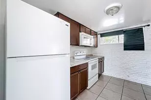 3968 Crayrich Cir, Orlando, FL 32839 - Photo 9