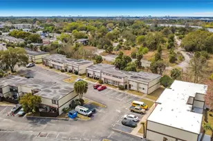 3968 Crayrich Cir, Orlando, FL 32839 - Photo 43