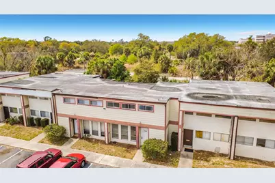 3968 Crayrich Circle #C3, Orlando, FL 32839 - Photo 39