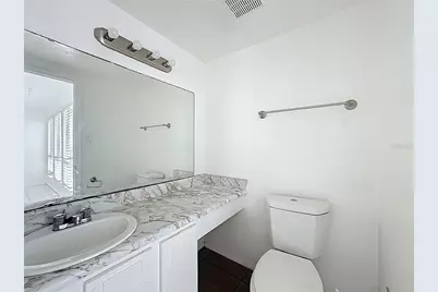 3968 Crayrich Circle #C3, Orlando, FL 32839 - Photo 19