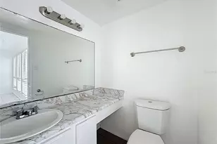 3968 Crayrich Cir, Orlando, FL 32839 - Photo 19