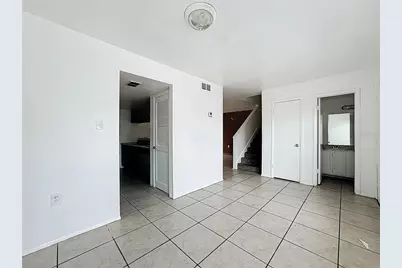 3968 Crayrich Circle #C3, Orlando, FL 32839 - Photo 7