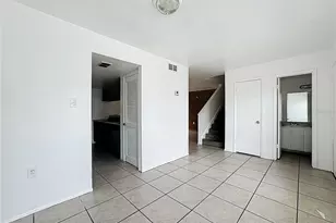 3968 Crayrich Cir, Orlando, FL 32839 - Photo 7