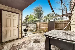 3968 Crayrich Cir, Orlando, FL 32839 - Photo 35