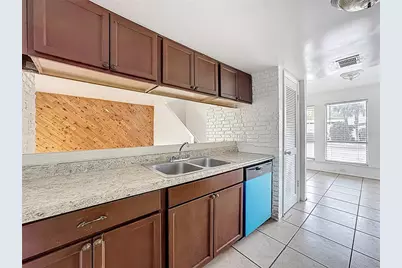 3968 Crayrich Circle #C3, Orlando, FL 32839 - Photo 13