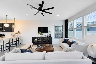 10106 Hadley Street, Orlando, FL 32829 - Photo 13