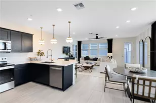 10106 Hadley St, Orlando, FL 32829 - Photo 5