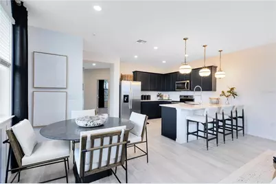 10106 Hadley Street, Orlando, FL 32829 - Photo 9