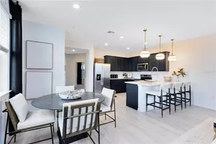 10106 Hadley St, Orlando, FL 32829 - Photo 9