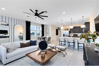 10106 Hadley Street, Orlando, FL 32829 - Photo 15