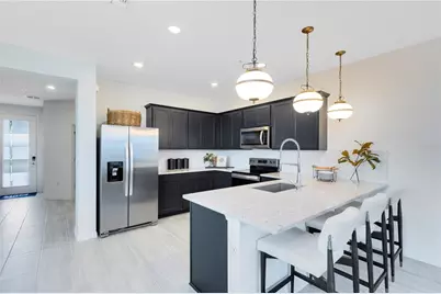 10106 Hadley Street, Orlando, FL 32829 - Photo 7