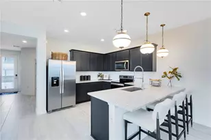 10106 Hadley St, Orlando, FL 32829 - Photo 7