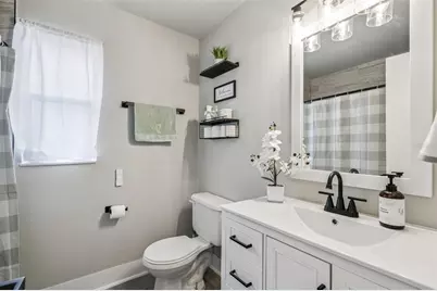 1402 Meadowlark Street, Longwood, FL 32750 - Photo 19