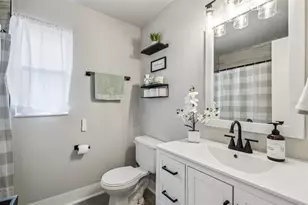 1402 Meadowlark St, Longwood, FL 32750 - Photo 19