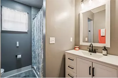 1402 Meadowlark Street, Longwood, FL 32750 - Photo 15