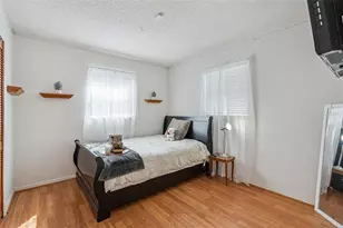 1402 Meadowlark St, Longwood, FL 32750 - Photo 17