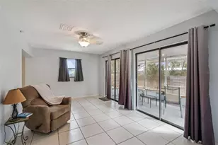 1402 Meadowlark St, Longwood, FL 32750 - Photo 21