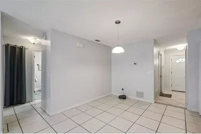 1402 Meadowlark Street, Longwood, FL 32750 - Photo 3